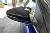Hyundai BAYON 1.0 T-GDi MHEV Ultimate Euro 6 (s/s) 5dr Blue