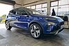 Hyundai BAYON 1.0 T-GDi MHEV Ultimate Euro 6 (s/s) 5dr Blue