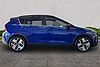 Hyundai BAYON 1.0 T-GDi MHEV Ultimate Euro 6 (s/s) 5dr Blue