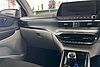 Hyundai I20 1.0 T-GDi MHEV Ultimate Euro 6 (s/s) 5dr White
