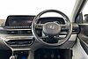 Hyundai I20 1.0 T-GDi MHEV Ultimate Euro 6 (s/s) 5dr White