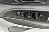 Hyundai I20 1.0 T-GDi MHEV Ultimate Euro 6 (s/s) 5dr White