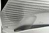 Hyundai I20 1.0 T-GDi MHEV Ultimate Euro 6 (s/s) 5dr White