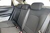 Hyundai I20 1.0 T-GDi MHEV Ultimate Euro 6 (s/s) 5dr White