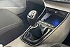 Hyundai I20 1.0 T-GDi MHEV Ultimate Euro 6 (s/s) 5dr White