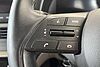 Hyundai I20 1.0 T-GDi MHEV Ultimate Euro 6 (s/s) 5dr White