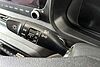 Hyundai I20 1.0 T-GDi MHEV Ultimate Euro 6 (s/s) 5dr White