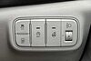 Hyundai I20 1.0 T-GDi MHEV Ultimate Euro 6 (s/s) 5dr White