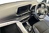 Hyundai I20 1.0 T-GDi MHEV Ultimate Euro 6 (s/s) 5dr White