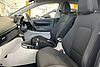 Hyundai I20 1.0 T-GDi MHEV Ultimate Euro 6 (s/s) 5dr White