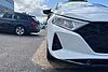 Hyundai I20 1.0 T-GDi MHEV Ultimate Euro 6 (s/s) 5dr White
