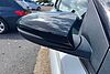 Hyundai I20 1.0 T-GDi MHEV Ultimate Euro 6 (s/s) 5dr White