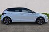Hyundai I20 1.0 T-GDi MHEV Ultimate Euro 6 (s/s) 5dr White