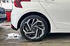 Hyundai I20 1.0 T-GDi MHEV Ultimate Euro 6 (s/s) 5dr White