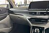 Hyundai I20 1.0 T-GDi Ultimate Euro 6 (s/s) 5dr Green