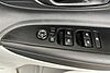 Hyundai I20 1.0 T-GDi Ultimate Euro 6 (s/s) 5dr Green