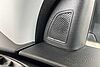 Hyundai I20 1.0 T-GDi Ultimate Euro 6 (s/s) 5dr Green