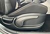 Hyundai I20 1.0 T-GDi Ultimate Euro 6 (s/s) 5dr Green