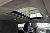 Hyundai I20 1.0 T-GDi Ultimate Euro 6 (s/s) 5dr Green