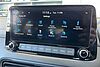 Hyundai KONA 1.6 h-GDi Premium DCT Euro 6 (s/s) 5dr Blue