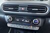 Hyundai KONA 1.6 h-GDi Premium DCT Euro 6 (s/s) 5dr Blue