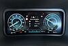 Hyundai KONA 1.6 h-GDi Premium DCT Euro 6 (s/s) 5dr Blue