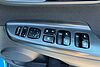 Hyundai KONA 1.6 h-GDi Premium DCT Euro 6 (s/s) 5dr Blue