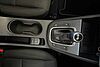 Hyundai KONA 1.6 h-GDi Premium DCT Euro 6 (s/s) 5dr Blue