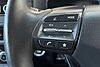 Hyundai KONA 1.6 h-GDi Premium DCT Euro 6 (s/s) 5dr Blue
