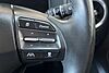 Hyundai KONA 1.6 h-GDi Premium DCT Euro 6 (s/s) 5dr Blue