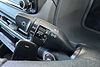 Hyundai KONA 1.6 h-GDi Premium DCT Euro 6 (s/s) 5dr Blue