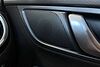 Hyundai KONA 1.6 h-GDi Premium DCT Euro 6 (s/s) 5dr Blue