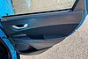 Hyundai KONA 1.6 h-GDi Premium DCT Euro 6 (s/s) 5dr Blue