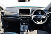 Hyundai KONA 1.6 h-GDi Premium DCT Euro 6 (s/s) 5dr Blue