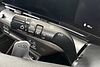 Hyundai KONA 65.4kWh Advance SUV 5dr Electric Auto (218 ps) Silver