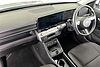 Hyundai KONA 65.4kWh Advance SUV 5dr Electric Auto (218 ps) Silver