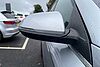 Hyundai KONA 65.4kWh Advance SUV 5dr Electric Auto (218 ps) Silver