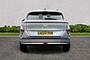 Hyundai KONA 65.4kWh Advance SUV 5dr Electric Auto (218 ps) Silver
