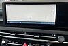 Hyundai TUCSON 1.6 T-GDi Ultimate Auto Euro 6 (s/s) 5dr Orange