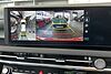 Hyundai TUCSON 1.6 T-GDi Ultimate Auto Euro 6 (s/s) 5dr Orange