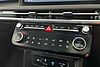 Hyundai TUCSON 1.6 T-GDi Ultimate Auto Euro 6 (s/s) 5dr Orange
