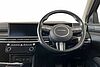 Hyundai TUCSON 1.6 T-GDi Ultimate Auto Euro 6 (s/s) 5dr Orange