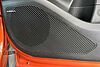 Hyundai TUCSON 1.6 T-GDi Ultimate Auto Euro 6 (s/s) 5dr Orange
