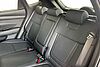 Hyundai TUCSON 1.6 T-GDi Ultimate Auto Euro 6 (s/s) 5dr Orange