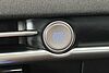 Hyundai TUCSON 1.6 T-GDi Ultimate Auto Euro 6 (s/s) 5dr Orange