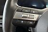 Hyundai TUCSON 1.6 T-GDi Ultimate Auto Euro 6 (s/s) 5dr Orange