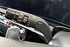 Hyundai TUCSON 1.6 T-GDi Ultimate Auto Euro 6 (s/s) 5dr Orange