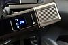 Hyundai TUCSON 1.6 T-GDi Ultimate Auto Euro 6 (s/s) 5dr Orange