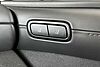 Hyundai TUCSON 1.6 T-GDi Ultimate Auto Euro 6 (s/s) 5dr Orange