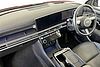 Hyundai TUCSON 1.6 T-GDi Ultimate Auto Euro 6 (s/s) 5dr Orange